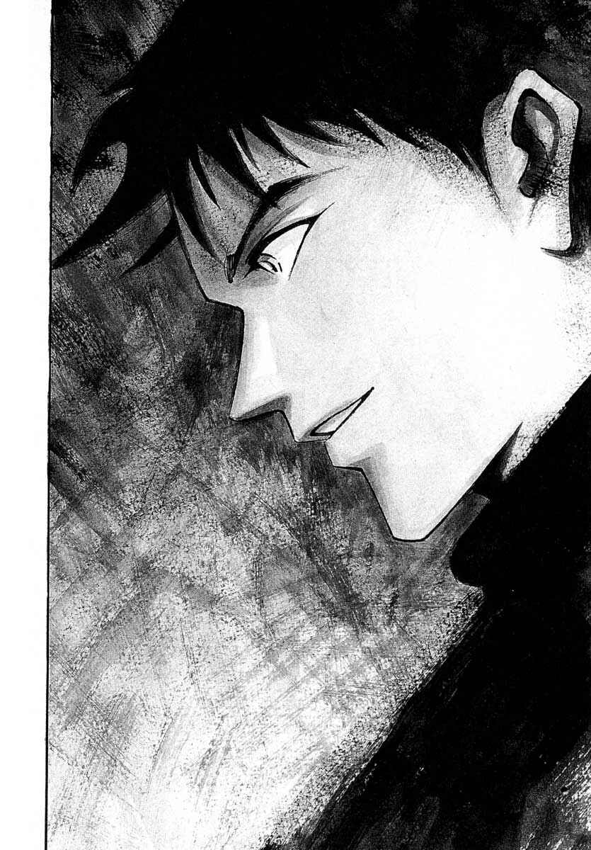 Page 46 Chapter 6 Ice Blade