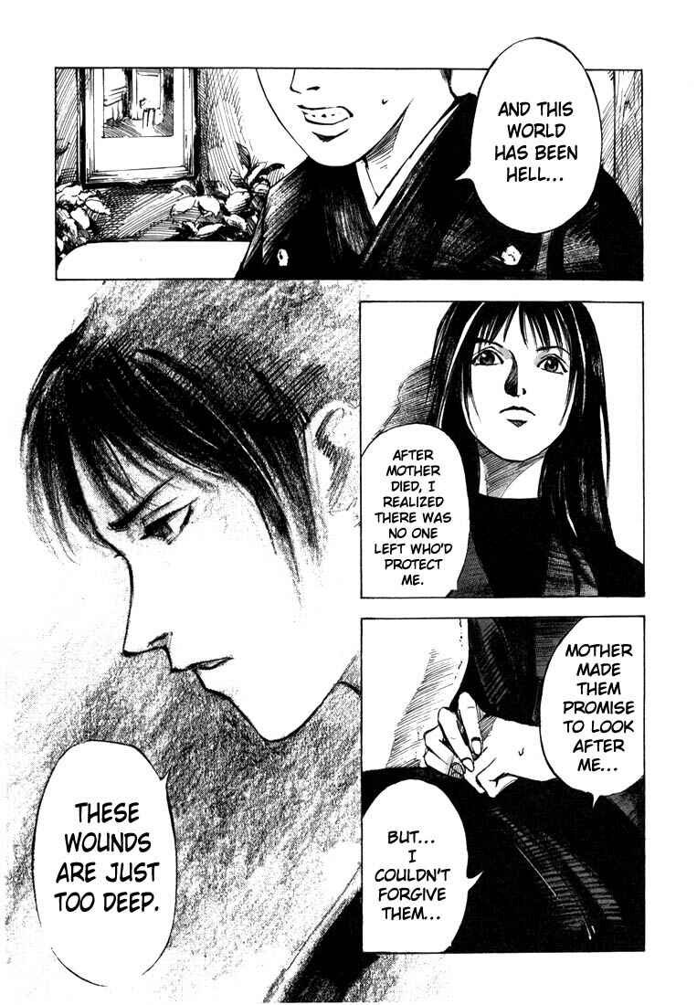 Page 23 Chapter 21.3 Ice Blade