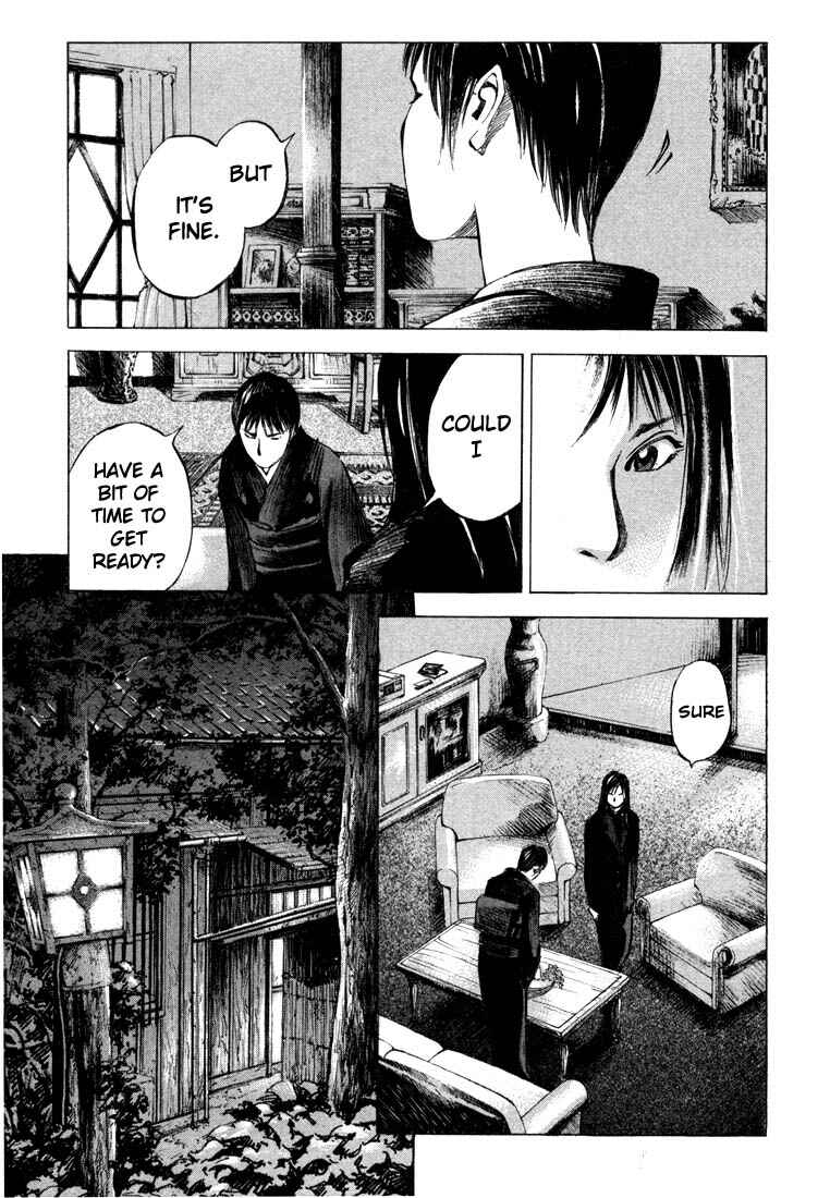 Page 25 Chapter 21.3 Ice Blade