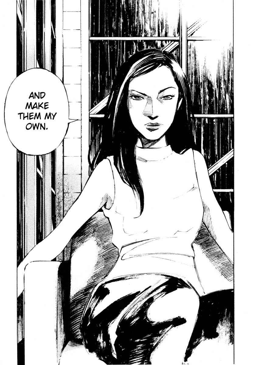 Page 31 Chapter 28.5 Ice Blade