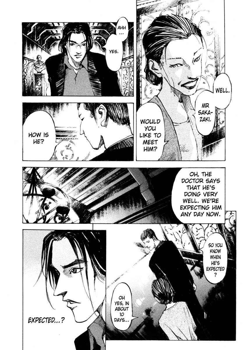 Page 21 Chapter 26.2 Ice Blade