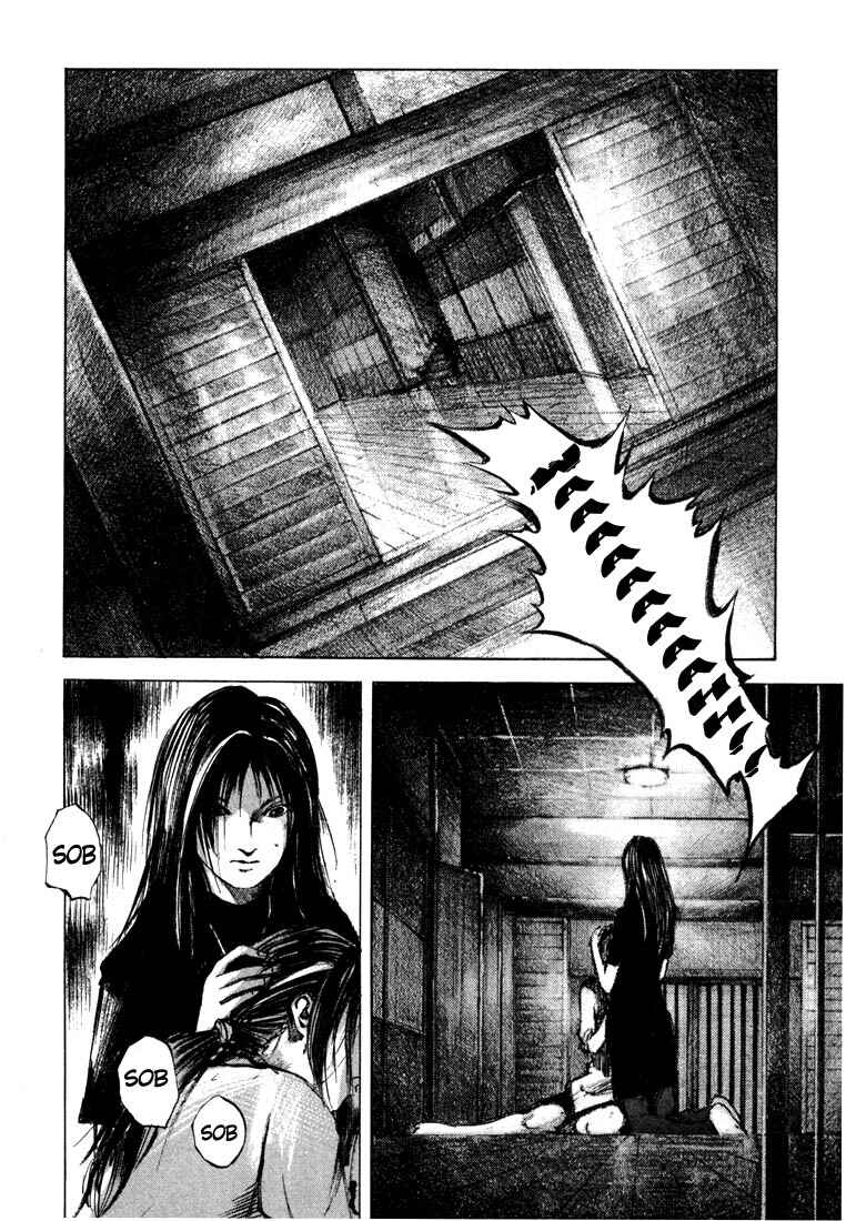 Page 2 Chapter 21.2 Ice Blade