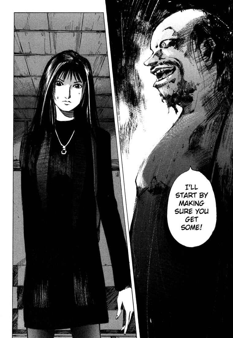 Page 24 Chapter 21.2 Ice Blade