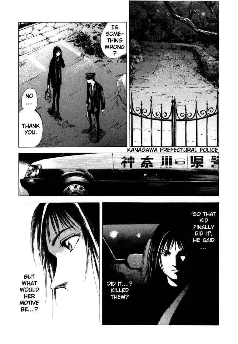 Page 25 Chapter 21.2 Ice Blade