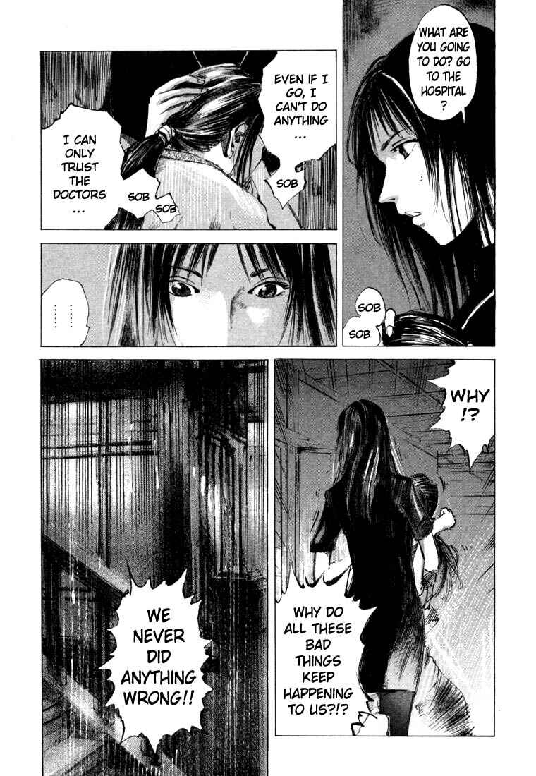 Page 3 Chapter 21.2 Ice Blade