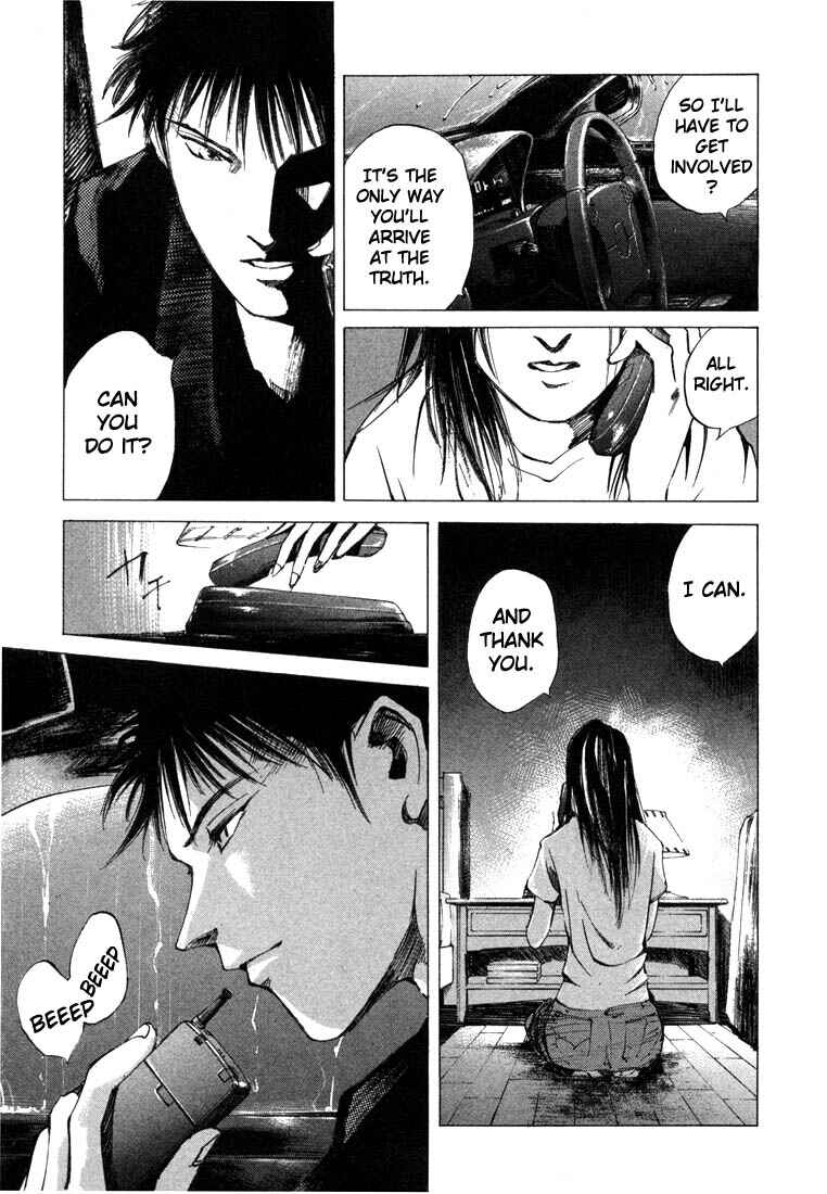 Page 39 Chapter 21.2 Ice Blade