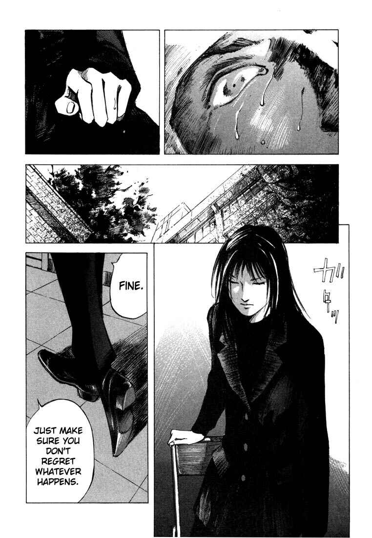 Page 48 Chapter 21.2 Ice Blade