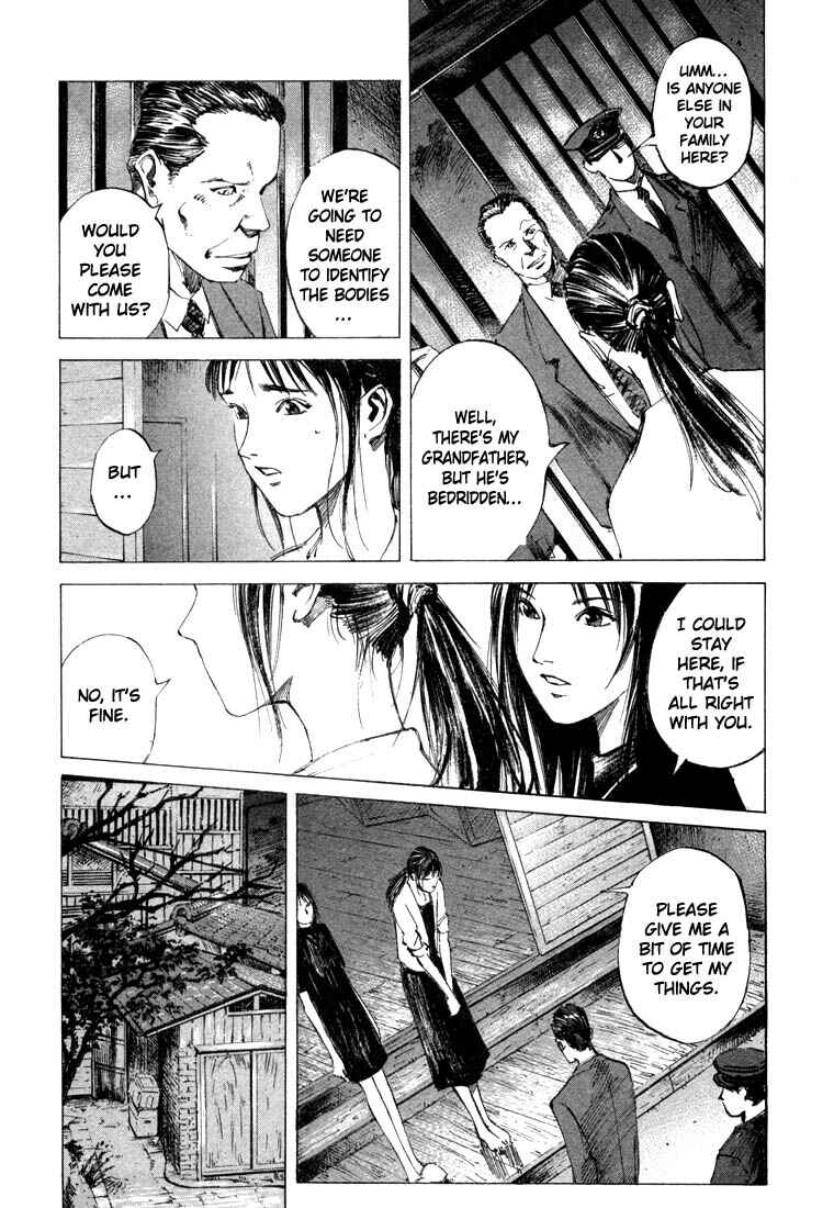 Page 7 Chapter 21.2 Ice Blade