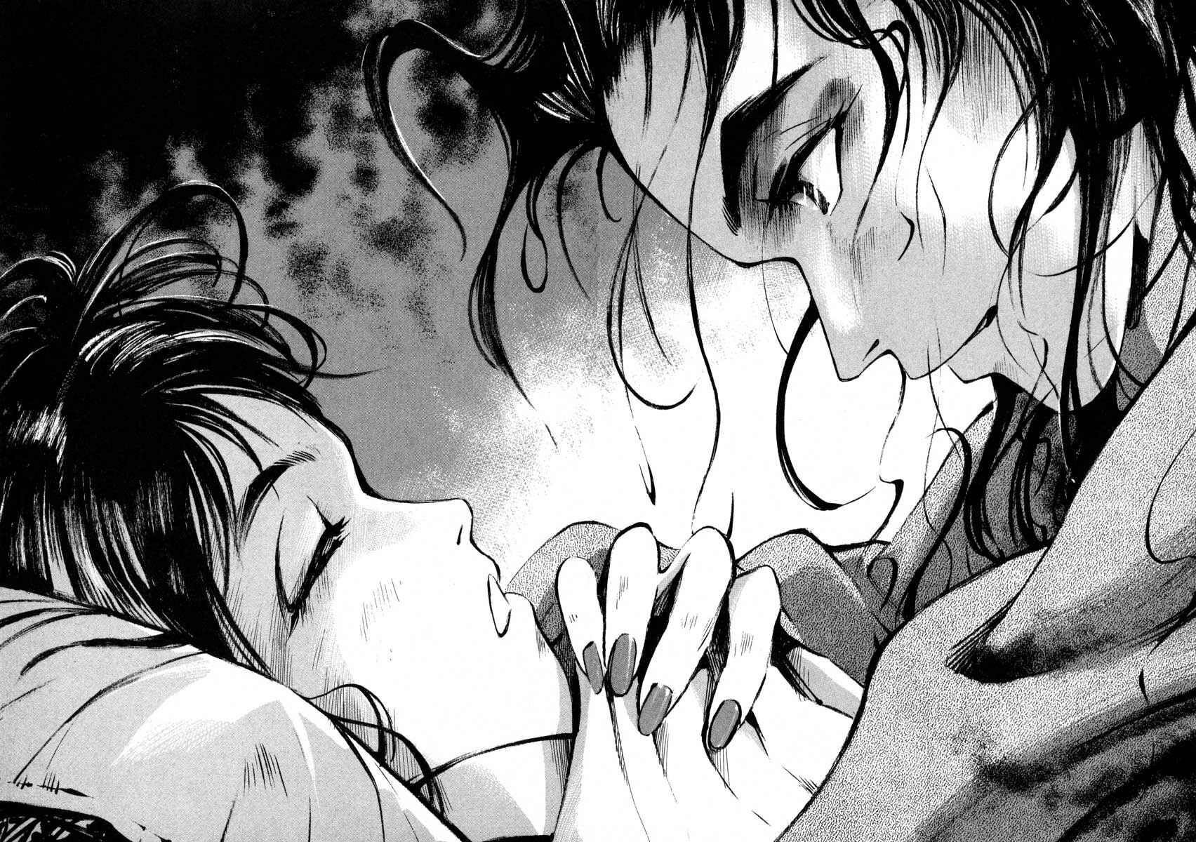 Page 35 Chapter 7.2 Ice Blade
