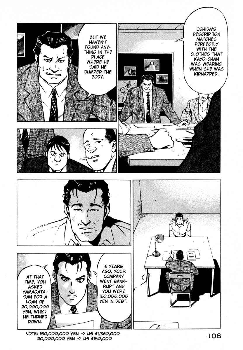Page 4 Chapter 7.2 Ice Blade