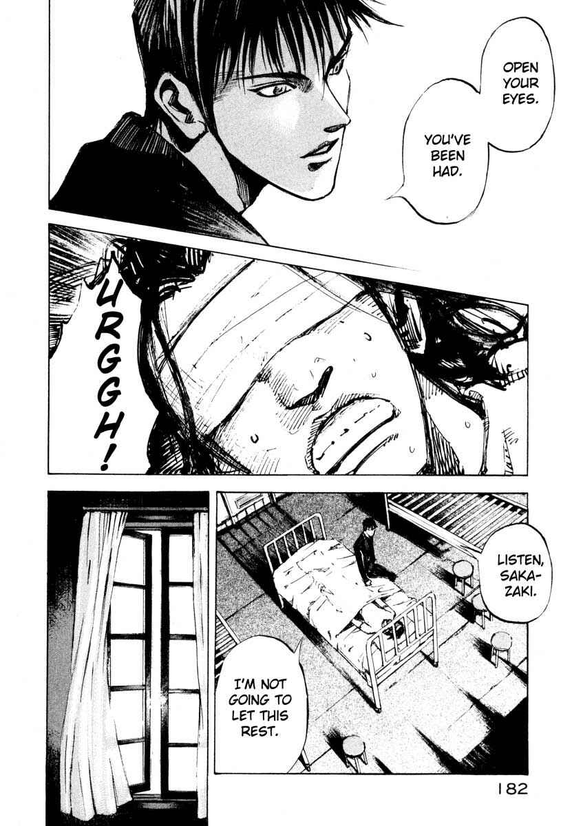 Page 20 Chapter 26.4 Ice Blade