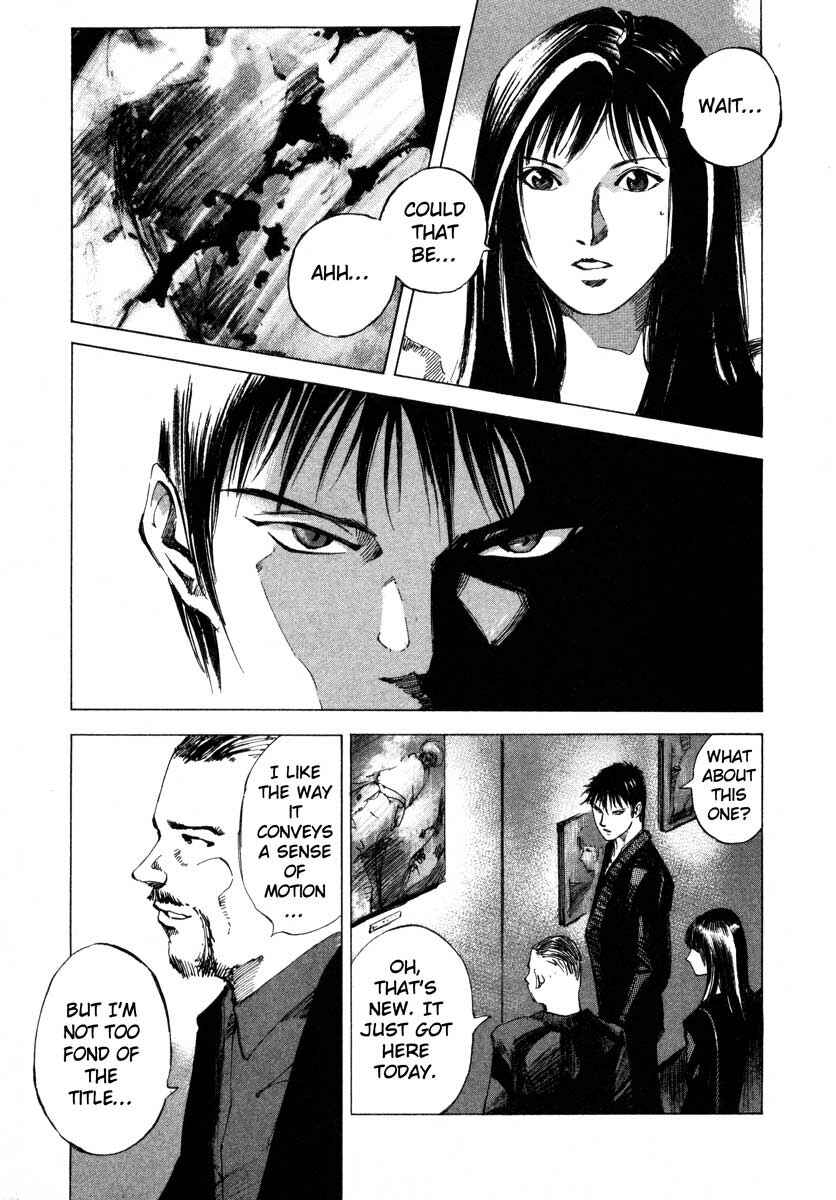 Page 29 Chapter 23.1 Ice Blade