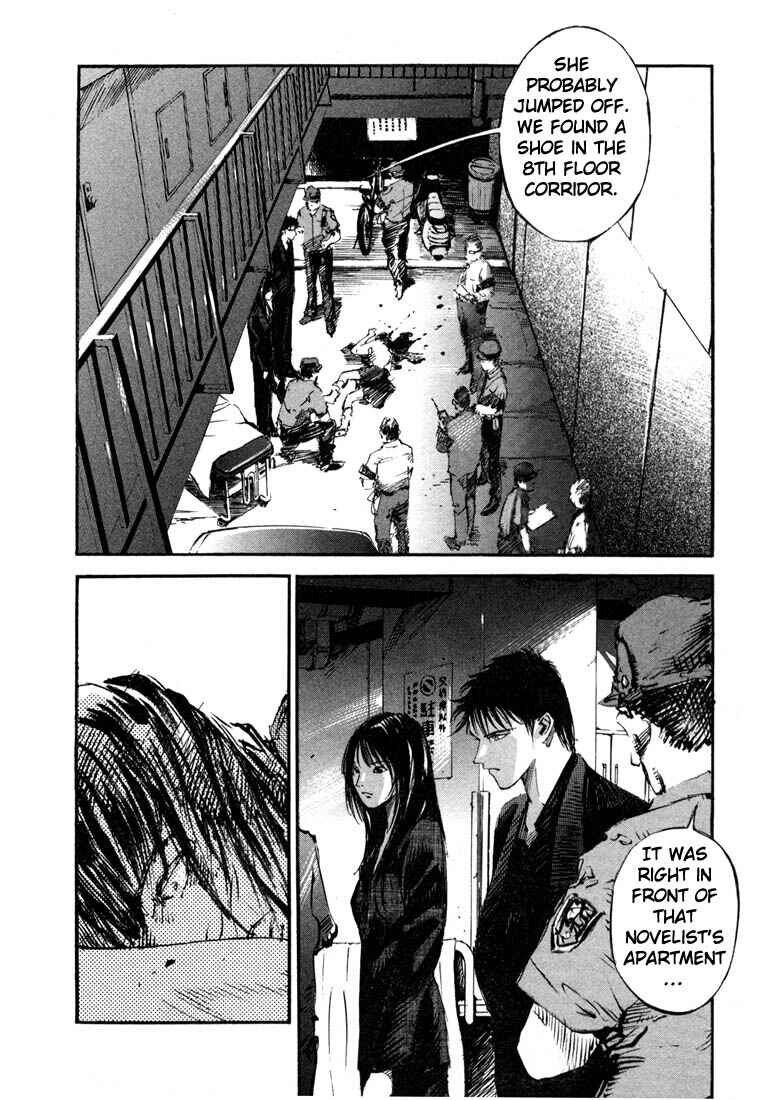 Page 29 Chapter 19.2 Ice Blade