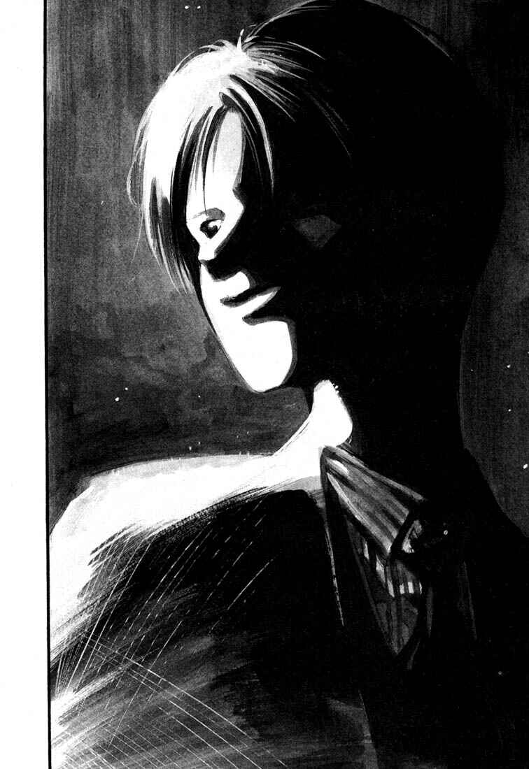 Page 33 Chapter 19.2 Ice Blade