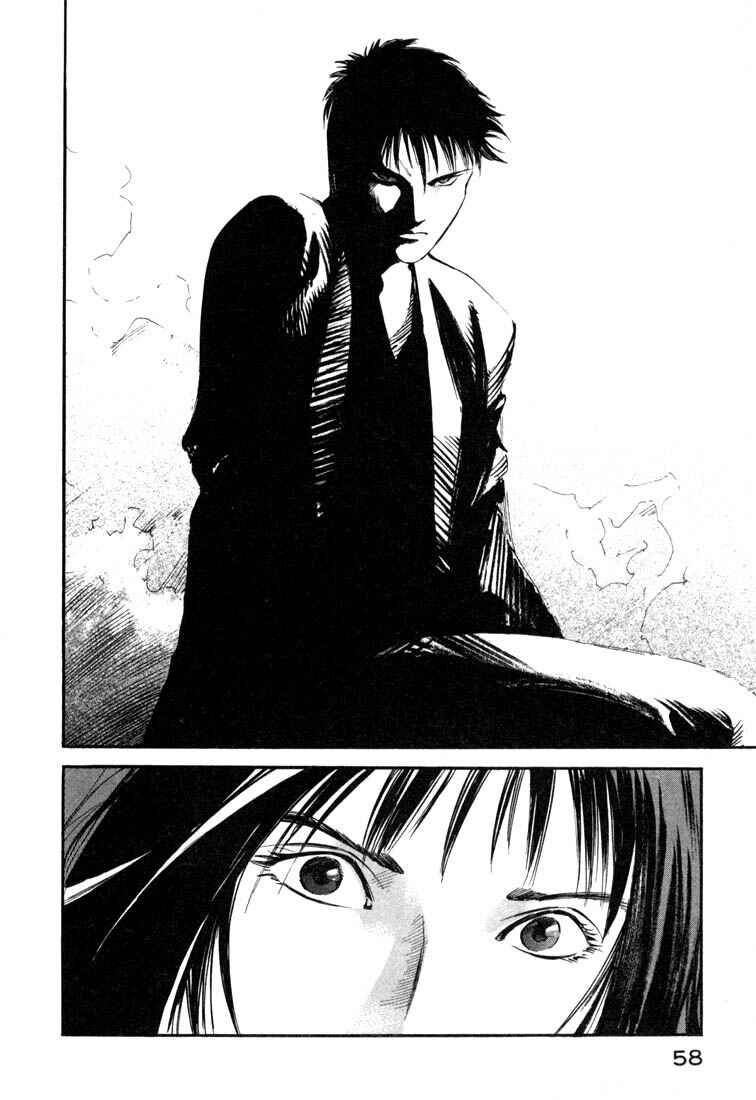 Page 5 Chapter 19.2 Ice Blade
