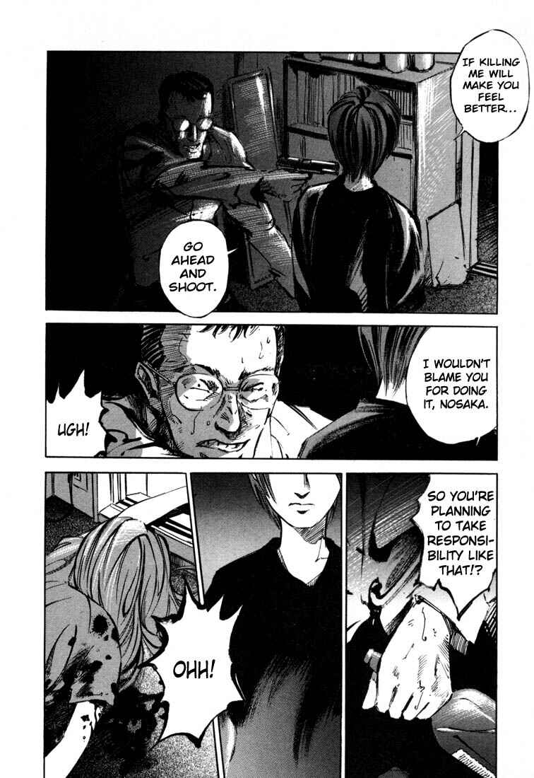 Page 12 Chapter 19.1 Ice Blade