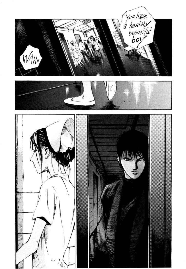 Page 13 Chapter 20.2 Ice Blade