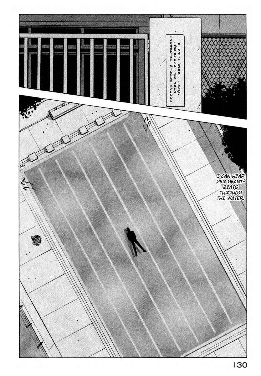 Page 42 Chapter 2 Ice Blade