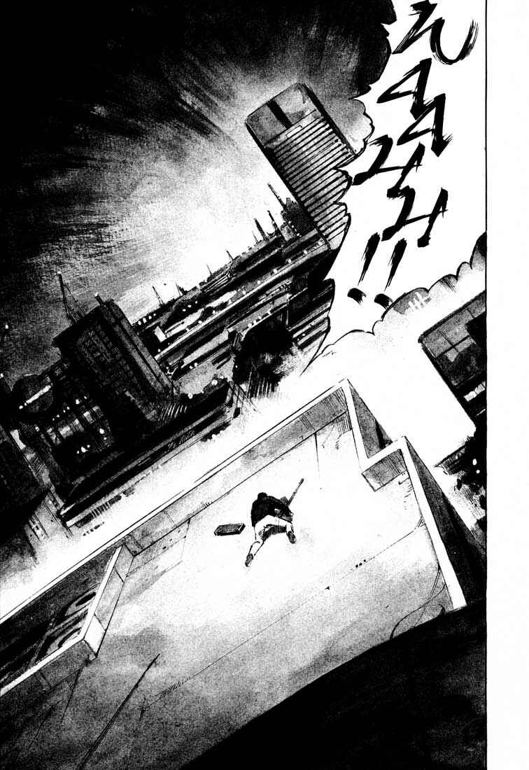 Page 11 Chapter 14.2 Ice Blade