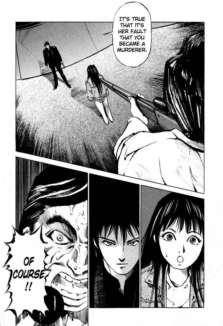 Page 36 Chapter 14.2 Ice Blade
