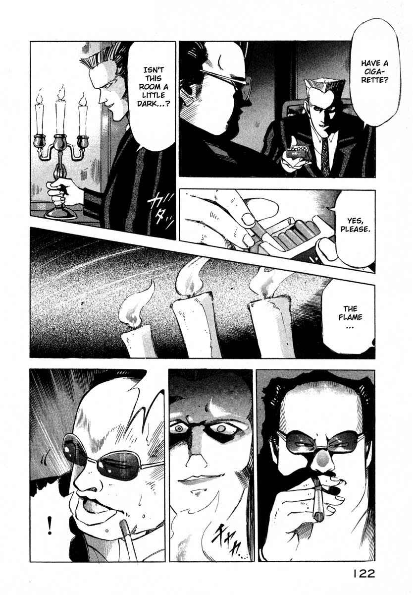 Page 114 Chapter 5 Ice Blade