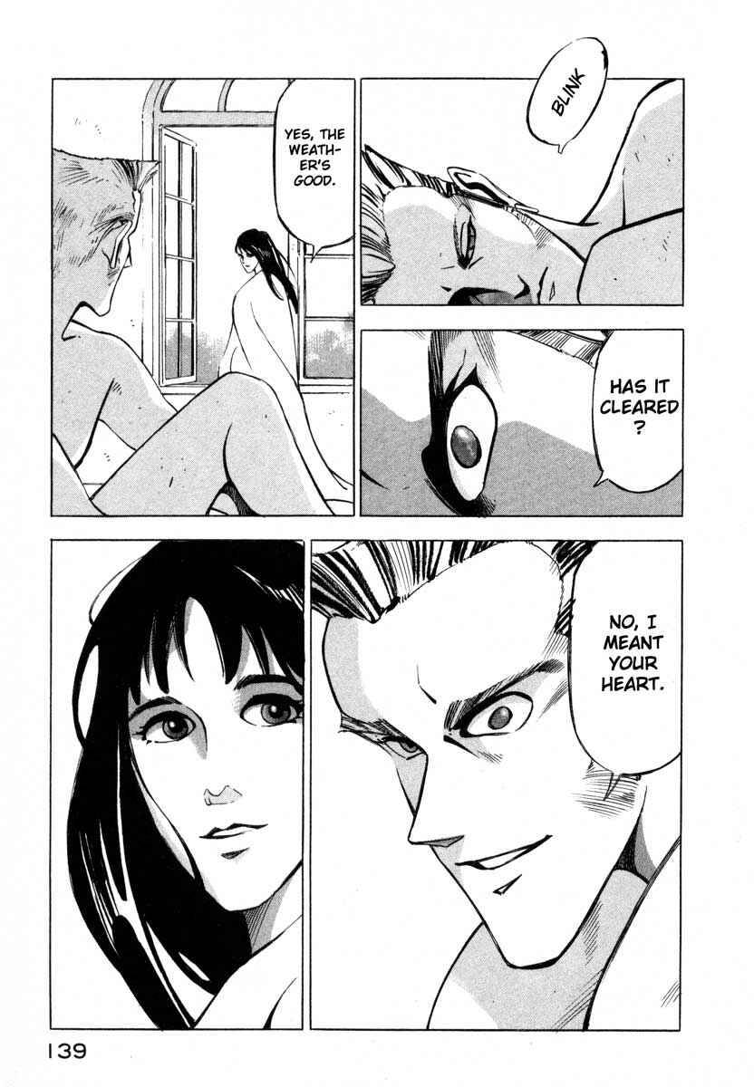 Page 131 Chapter 5 Ice Blade