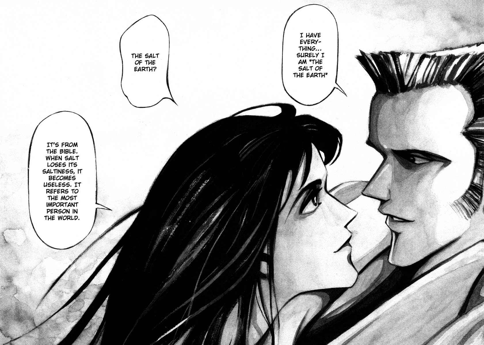 Page 134 Chapter 5 Ice Blade