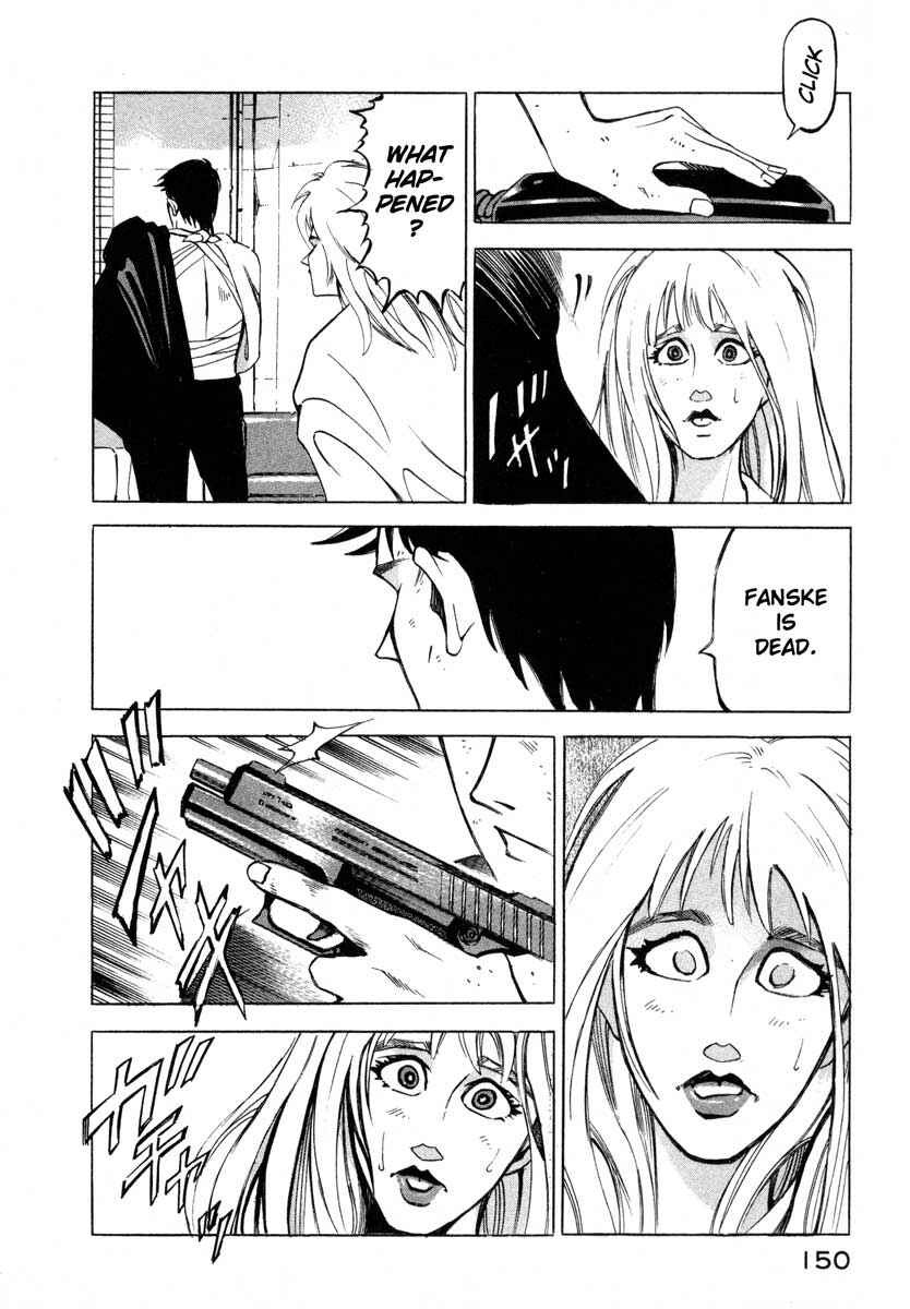 Page 141 Chapter 5 Ice Blade