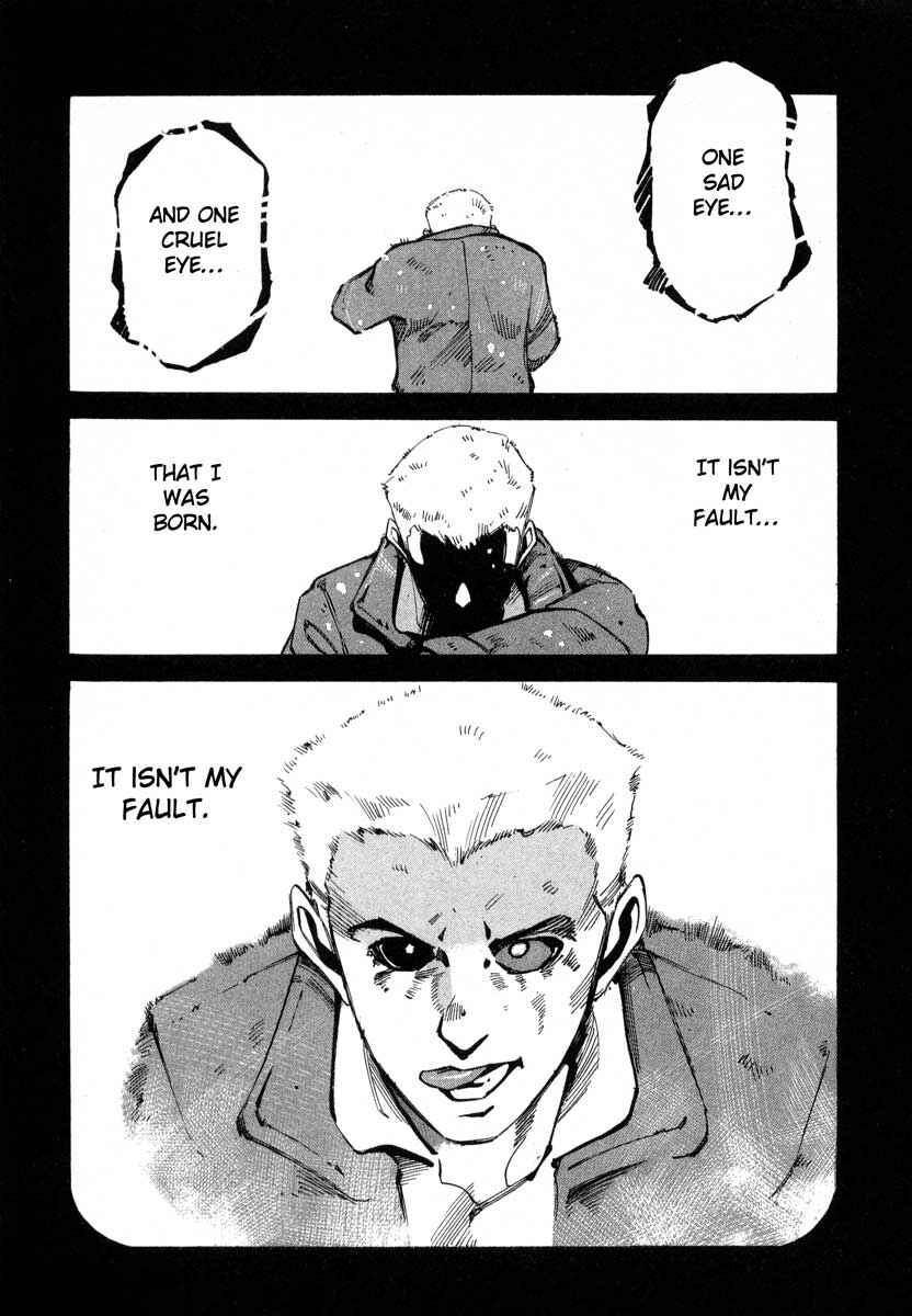 Page 189 Chapter 5 Ice Blade