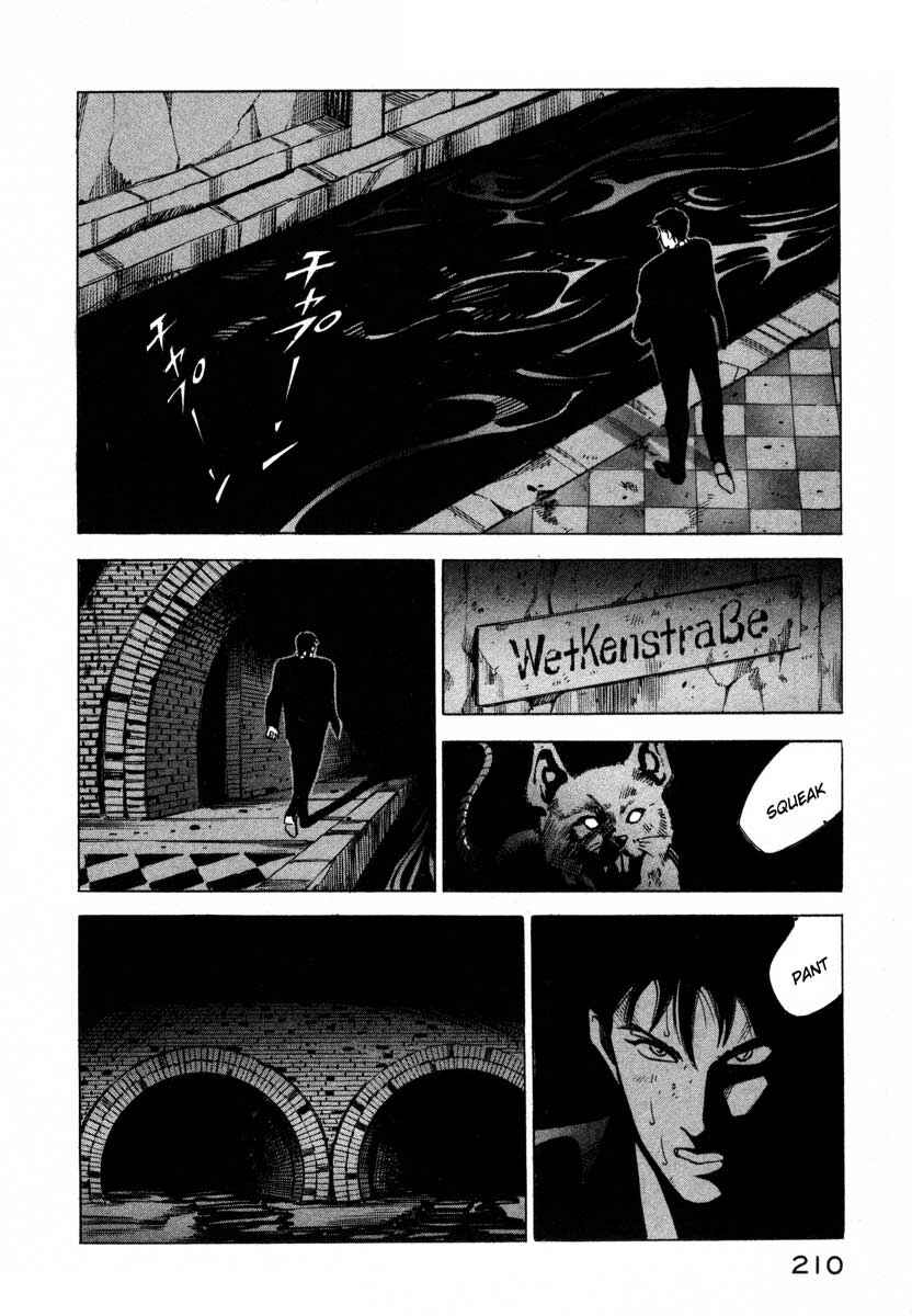 Page 198 Chapter 5 Ice Blade