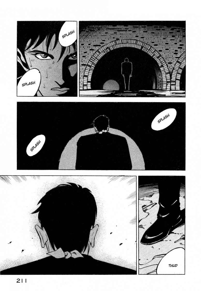 Page 199 Chapter 5 Ice Blade