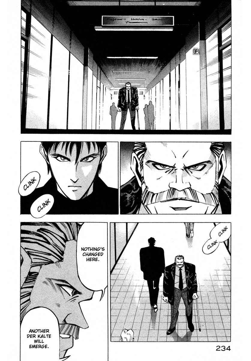 Page 220 Chapter 5 Ice Blade
