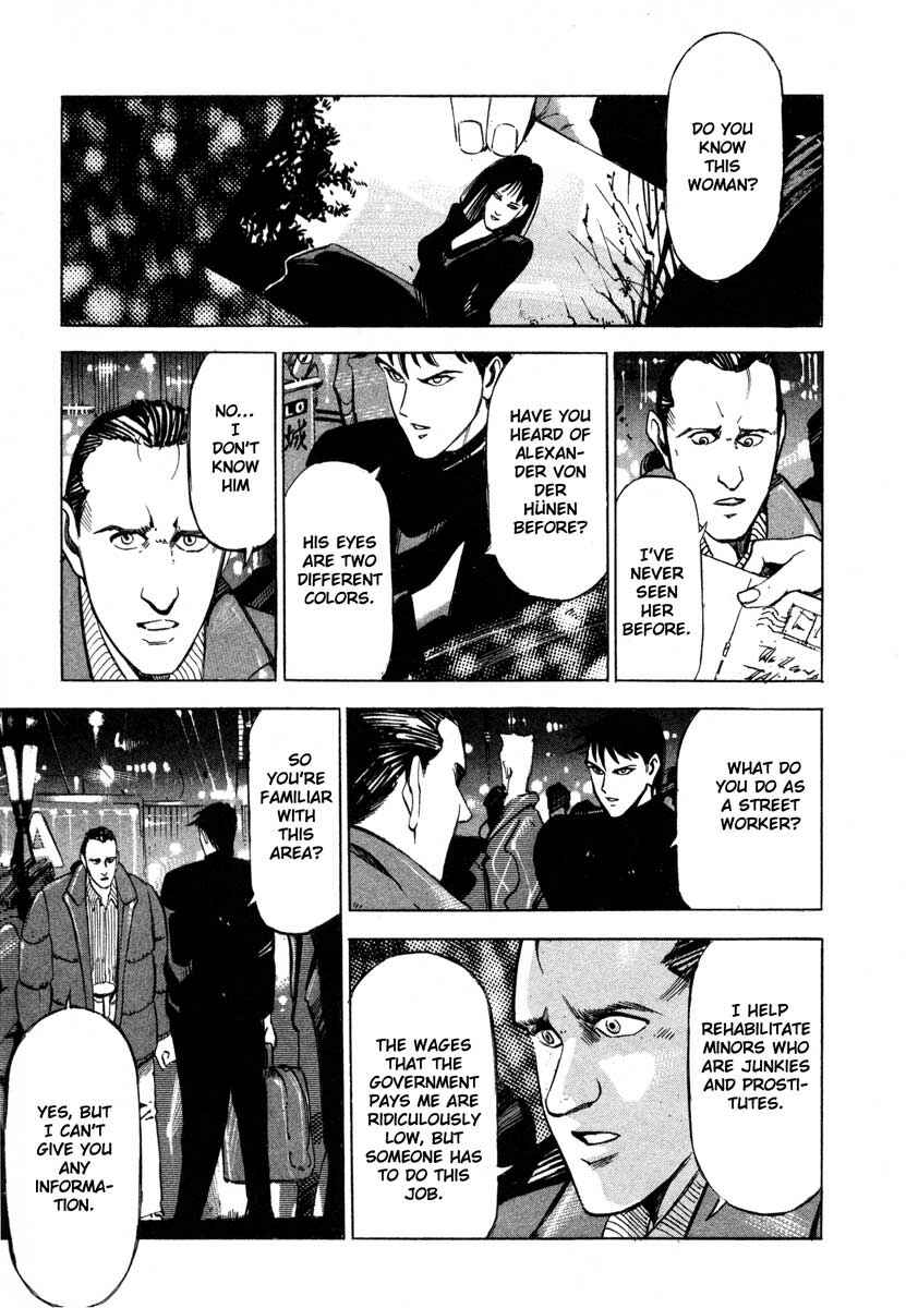 Page 60 Chapter 5 Ice Blade