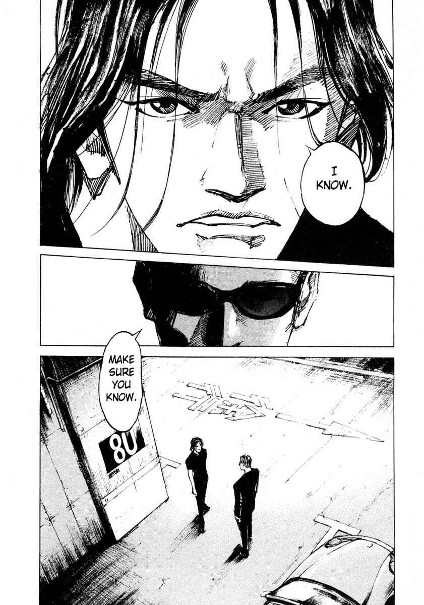Page 11 Chapter 26.3 Ice Blade