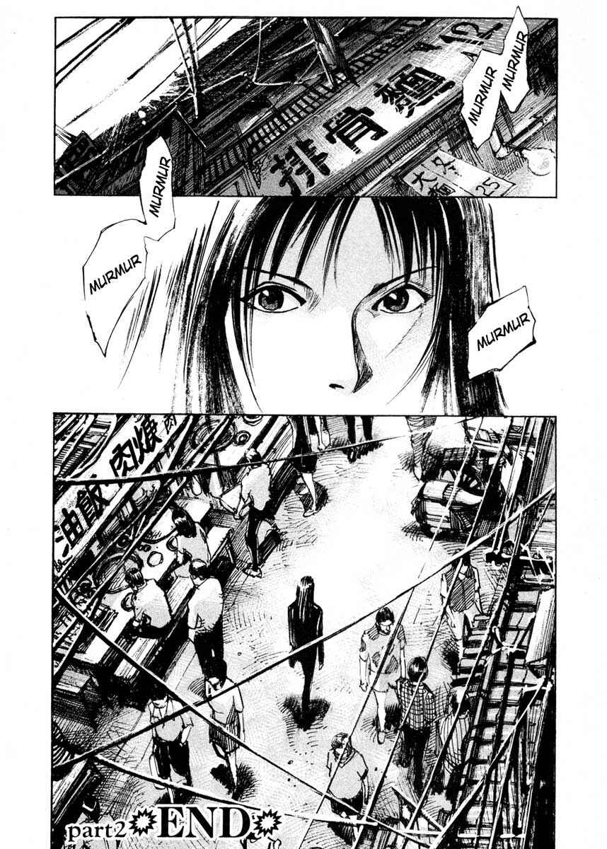 Page 54 Chapter 24.2 Ice Blade