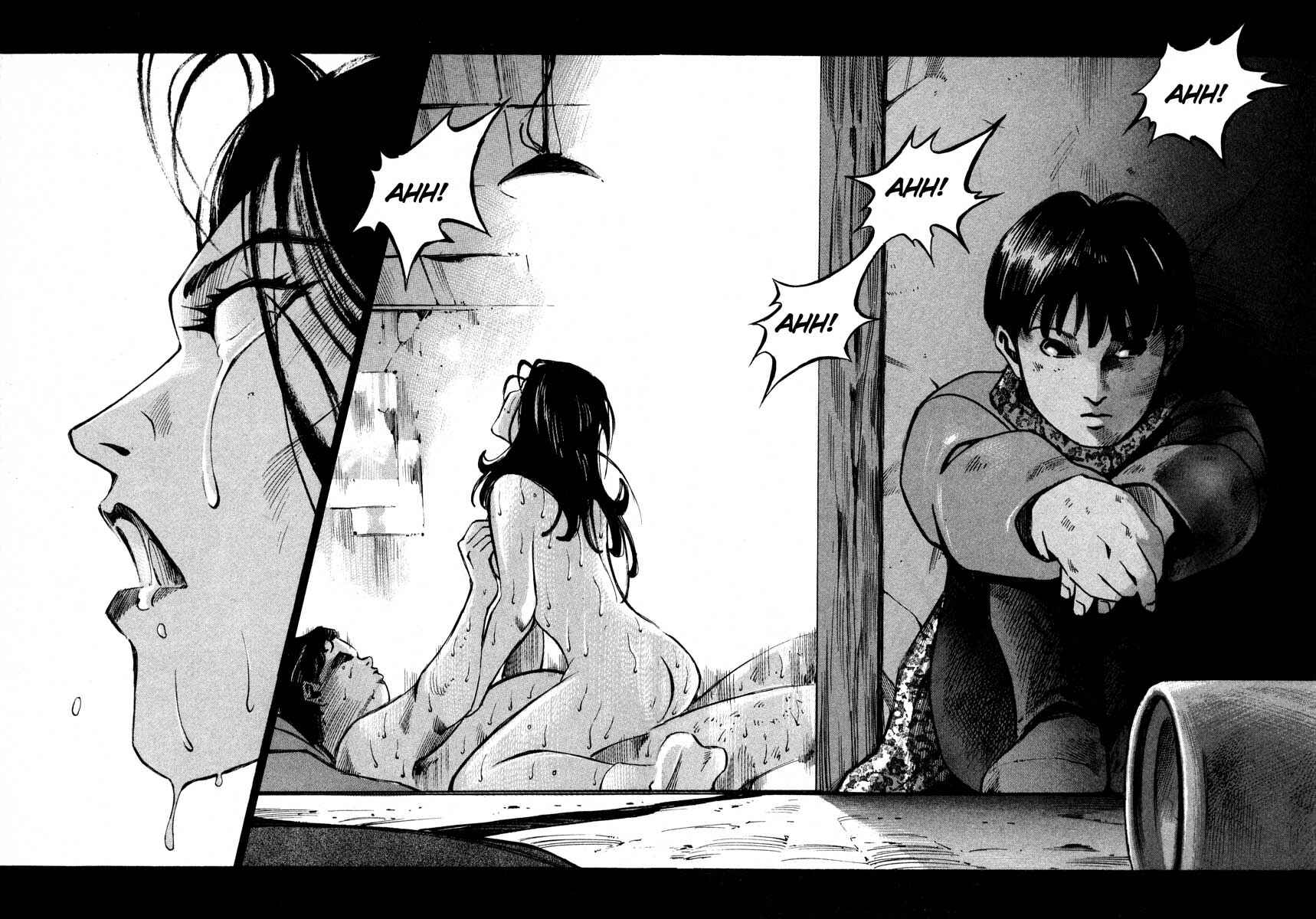 Page 21 Chapter 9.3 Ice Blade