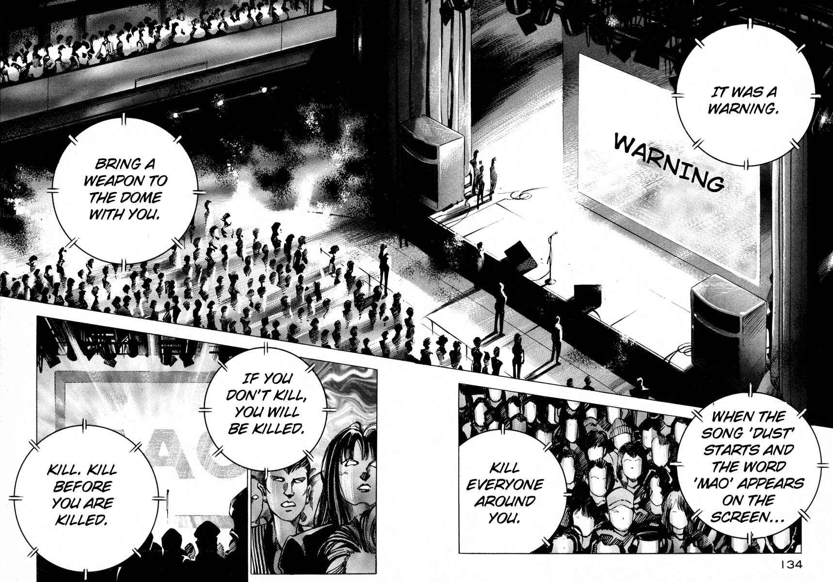 Page 30 Chapter 9.3 Ice Blade