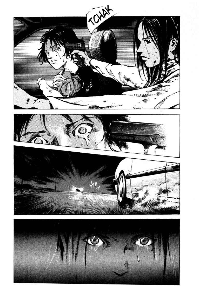 Page 13 Chapter 20.4 Ice Blade