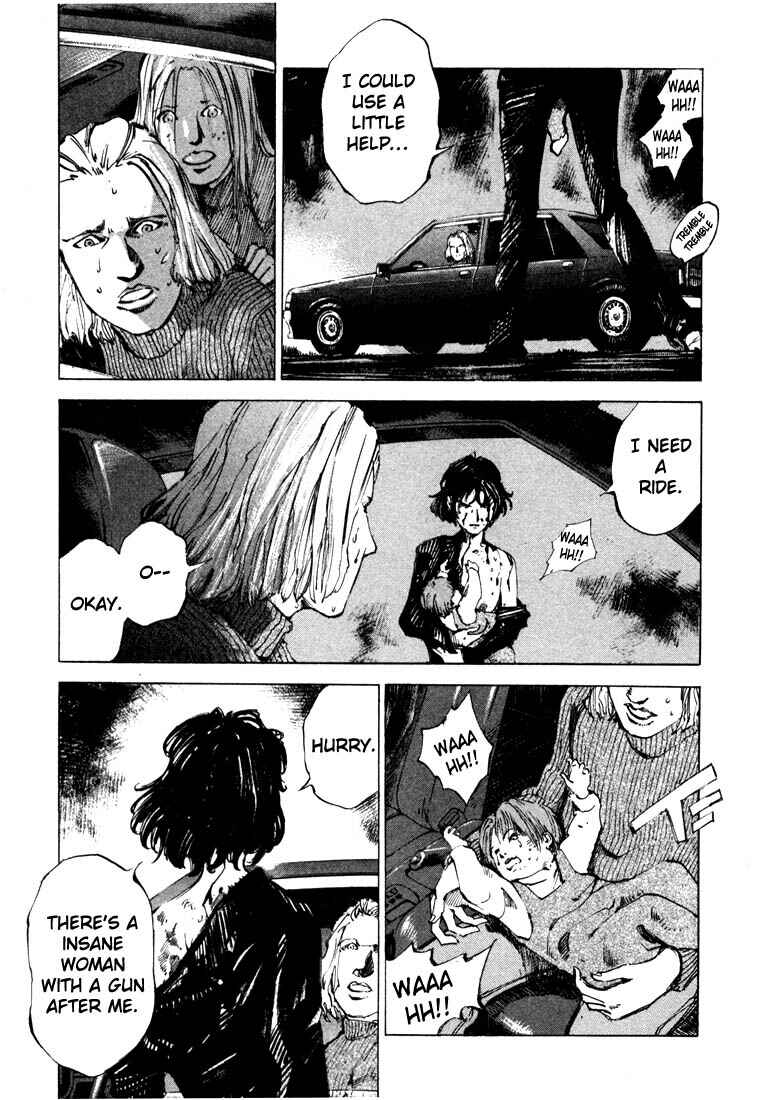 Page 22 Chapter 20.4 Ice Blade