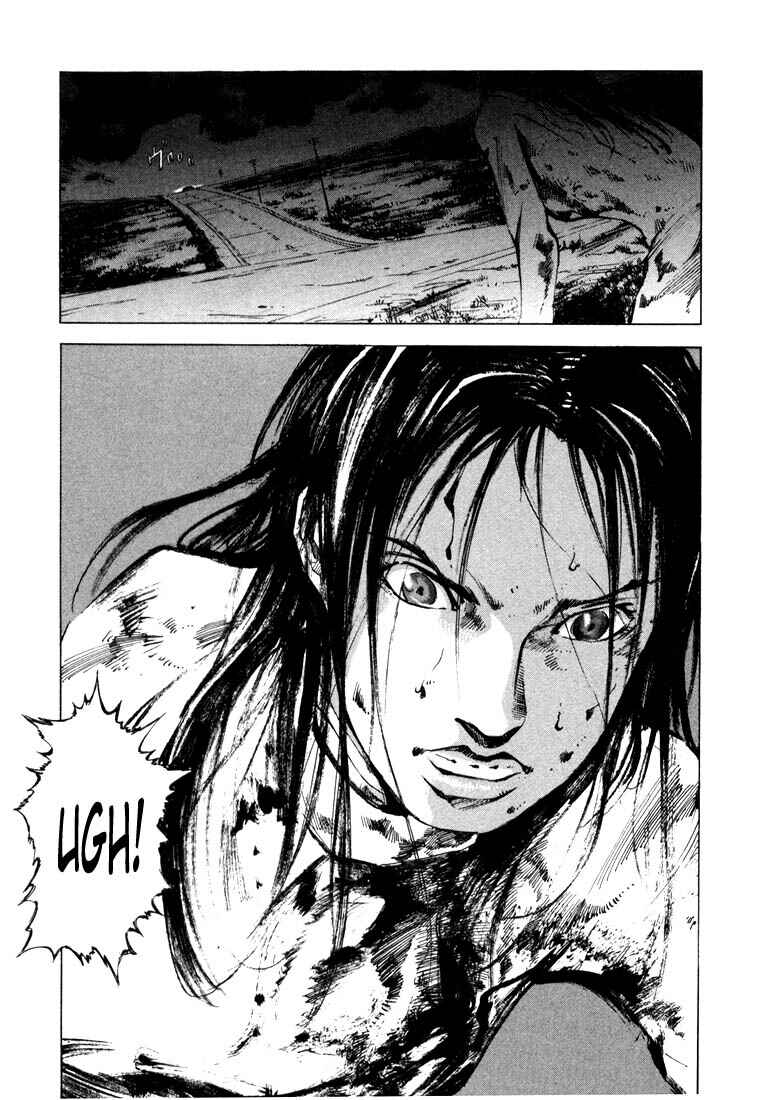 Page 24 Chapter 20.4 Ice Blade