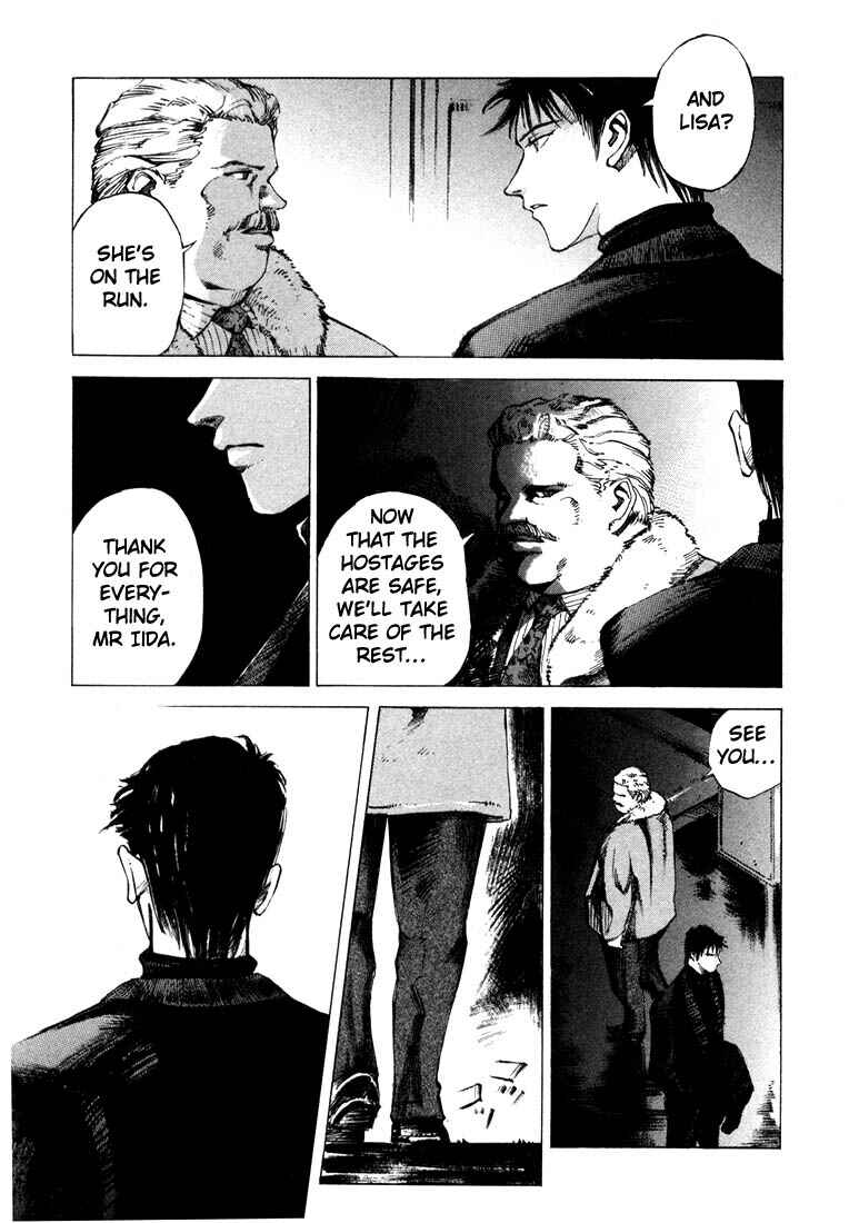 Page 28 Chapter 20.4 Ice Blade
