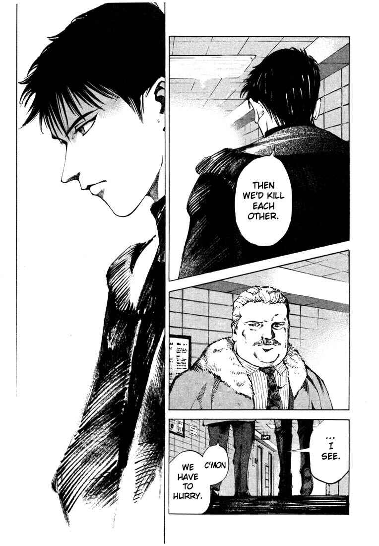 Page 34 Chapter 20.4 Ice Blade