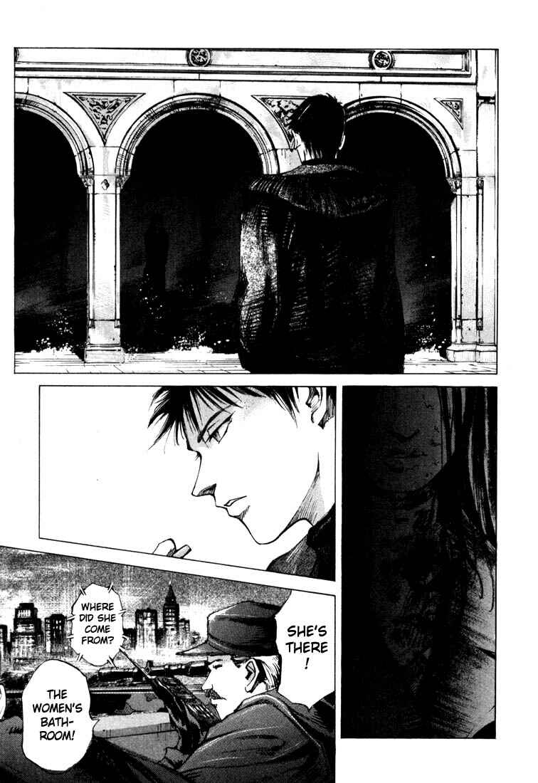 Page 41 Chapter 20.4 Ice Blade