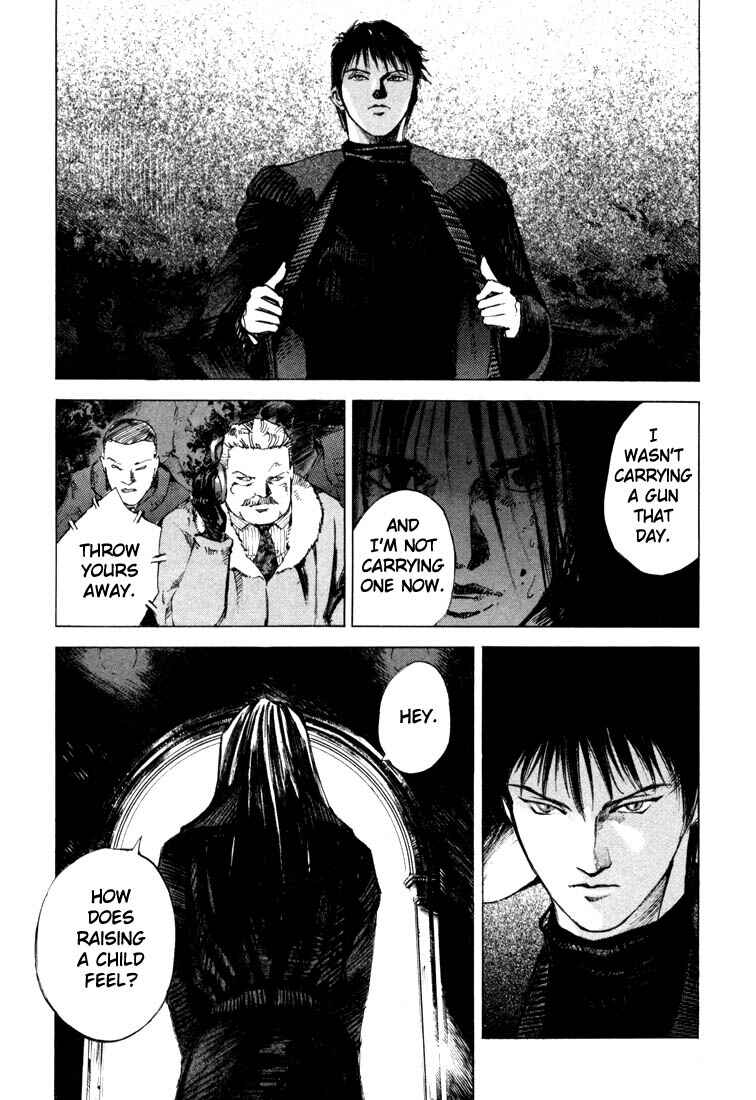 Page 43 Chapter 20.4 Ice Blade