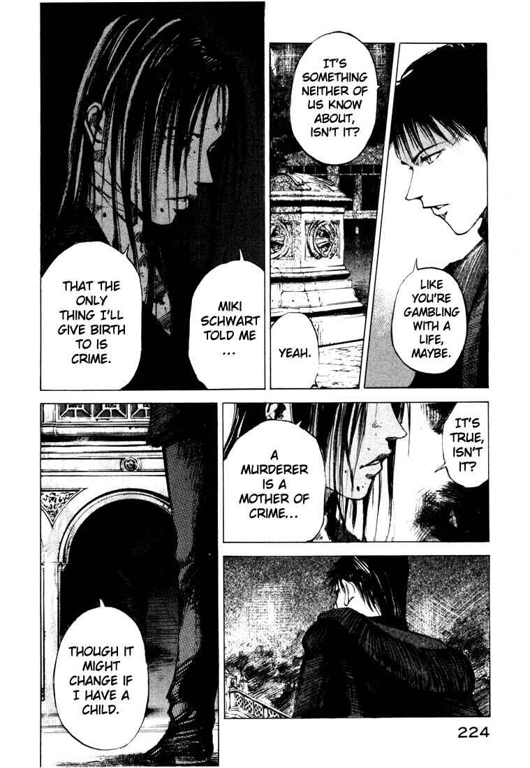 Page 44 Chapter 20.4 Ice Blade