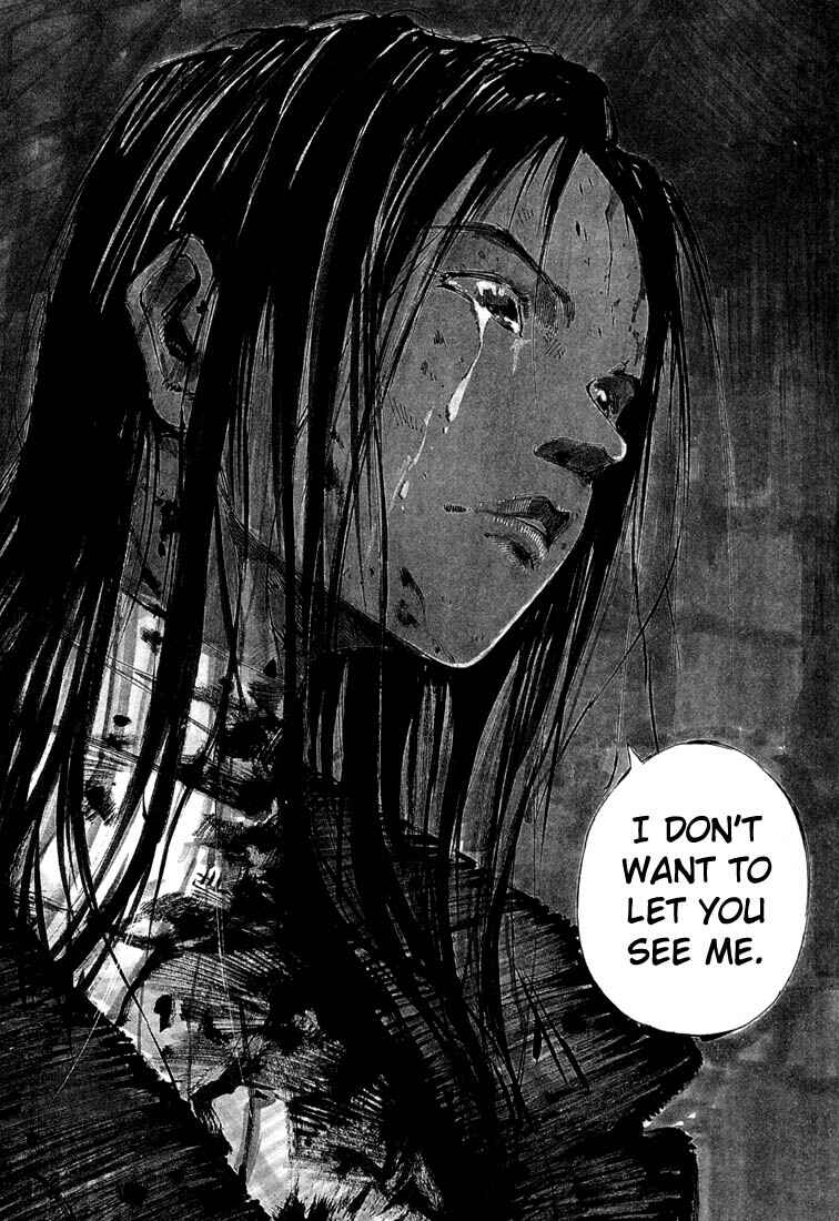 Page 48 Chapter 20.4 Ice Blade