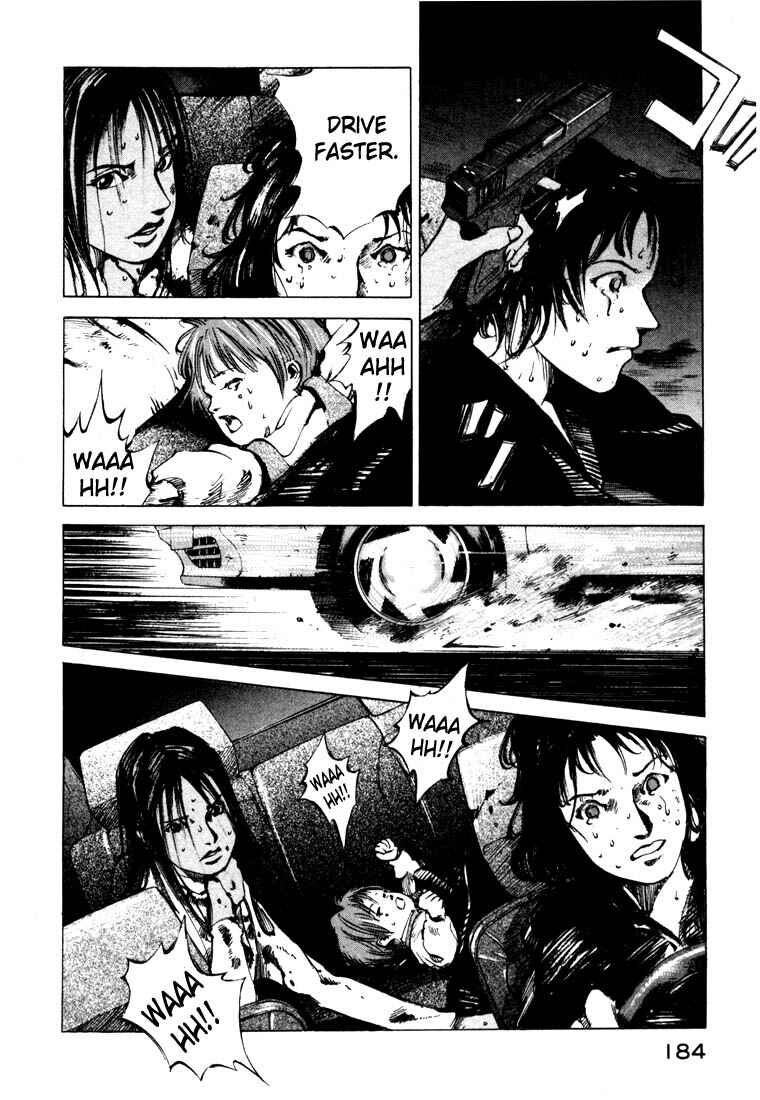 Page 5 Chapter 20.4 Ice Blade