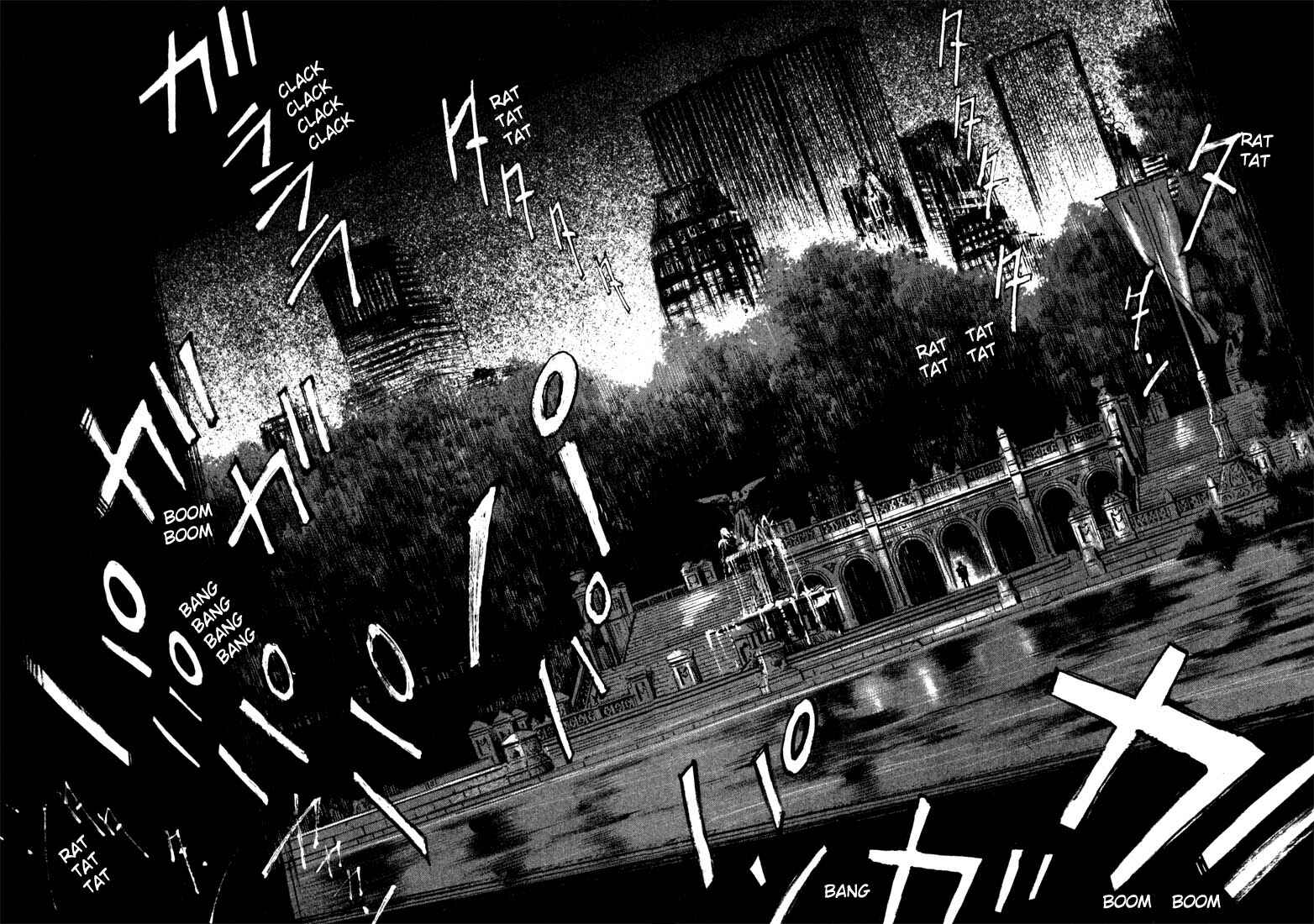Page 55 Chapter 20.4 Ice Blade