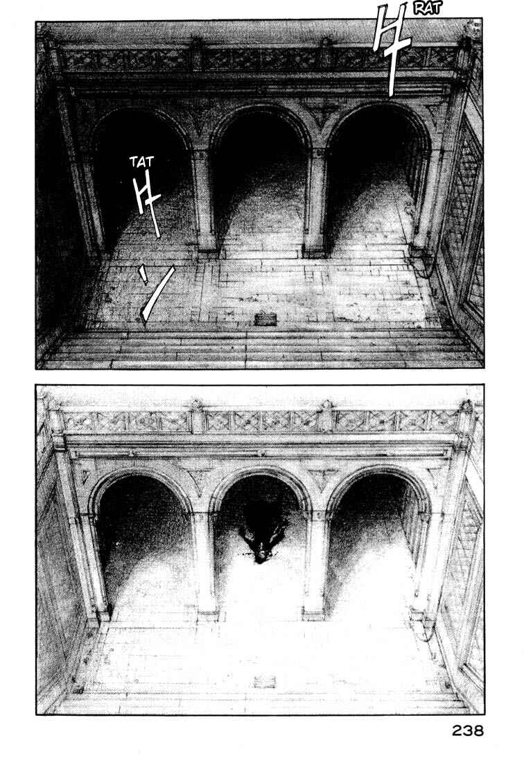 Page 56 Chapter 20.4 Ice Blade