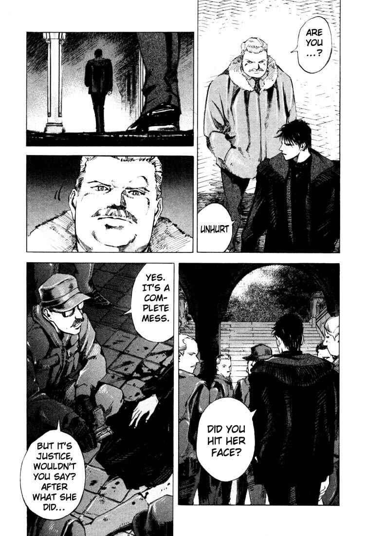 Page 59 Chapter 20.4 Ice Blade